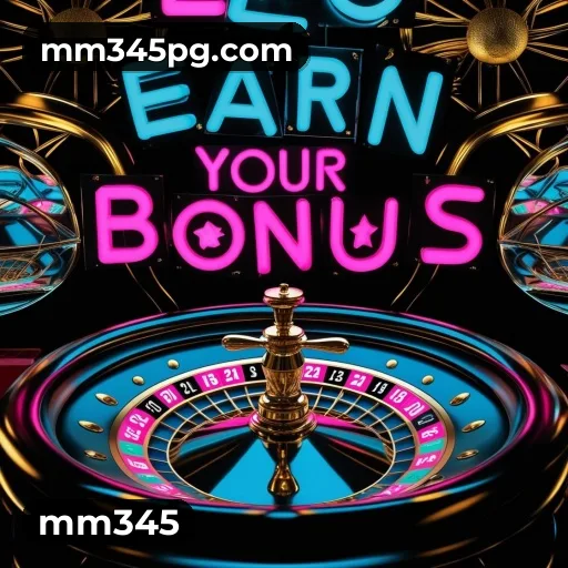 Acesso mobile mm345 apos instalar o APK
