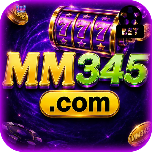 mm345 bet no celular