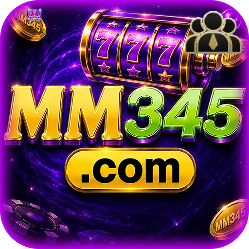 Login mm345 no celular