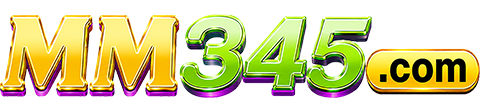 mm345