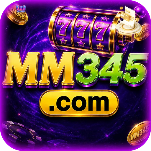 Cadastro mm345 no Brasil